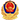 備案圖標 (1).png